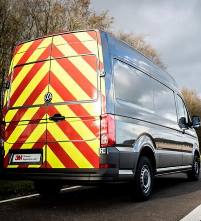 other van signage4